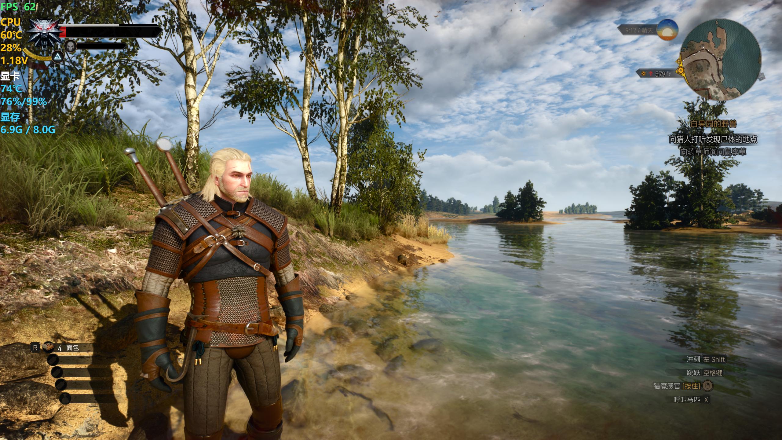 锁电压之后的AMD是否值得入手丨七彩虹CVNB650D5巡洋舰首发评测