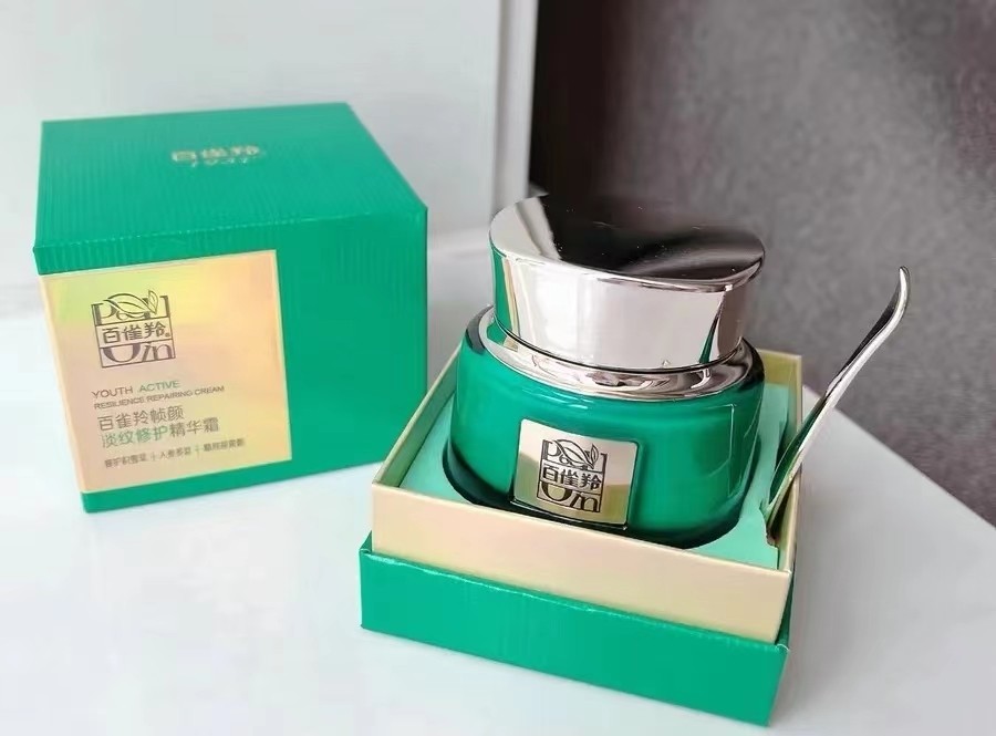 300块预算就能拿下的“大牌面霜”，性价比真的太高了