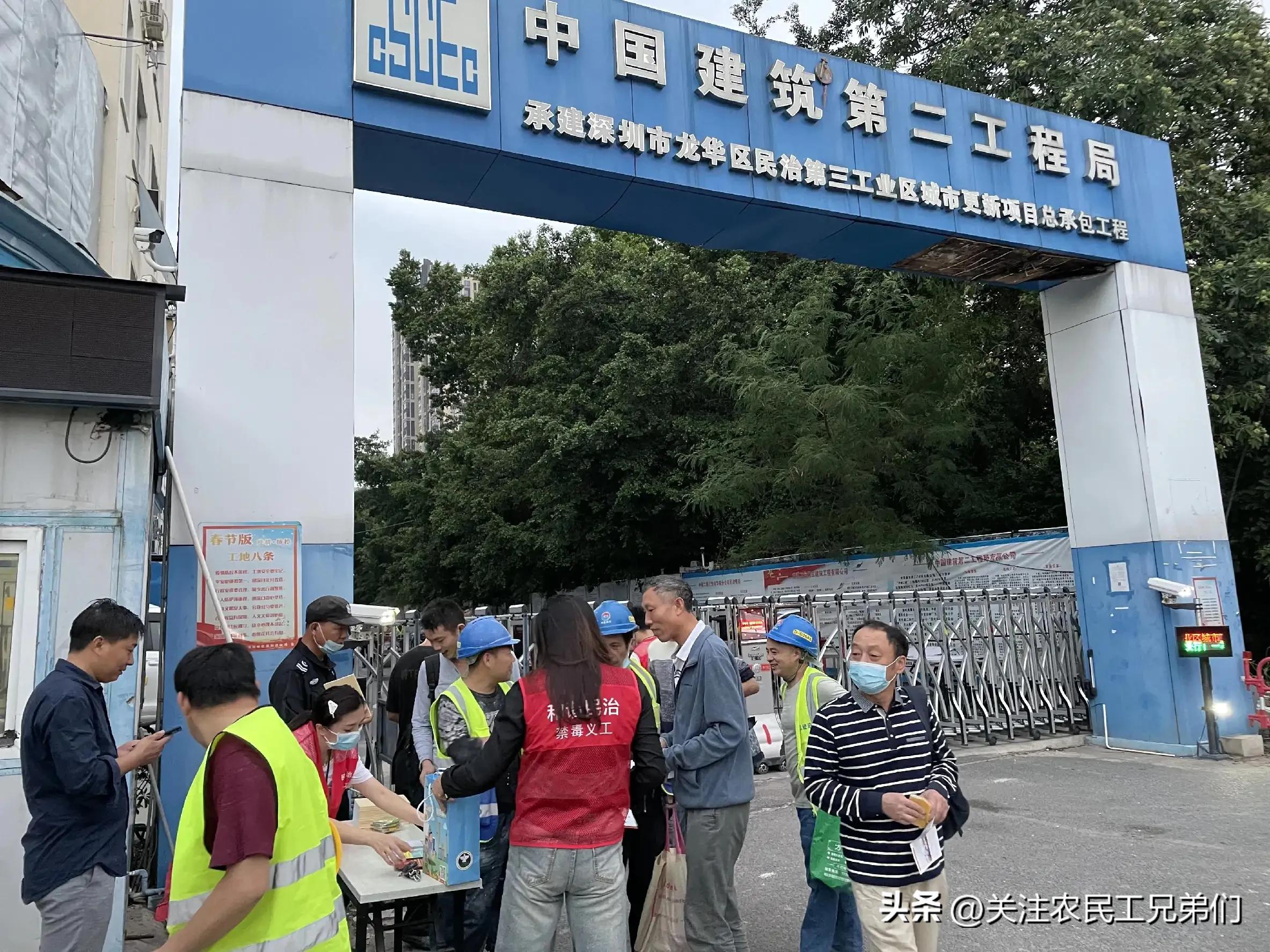 青岛劳务市场一天多少钱,青岛中韩劳务市场住宿便宜吗