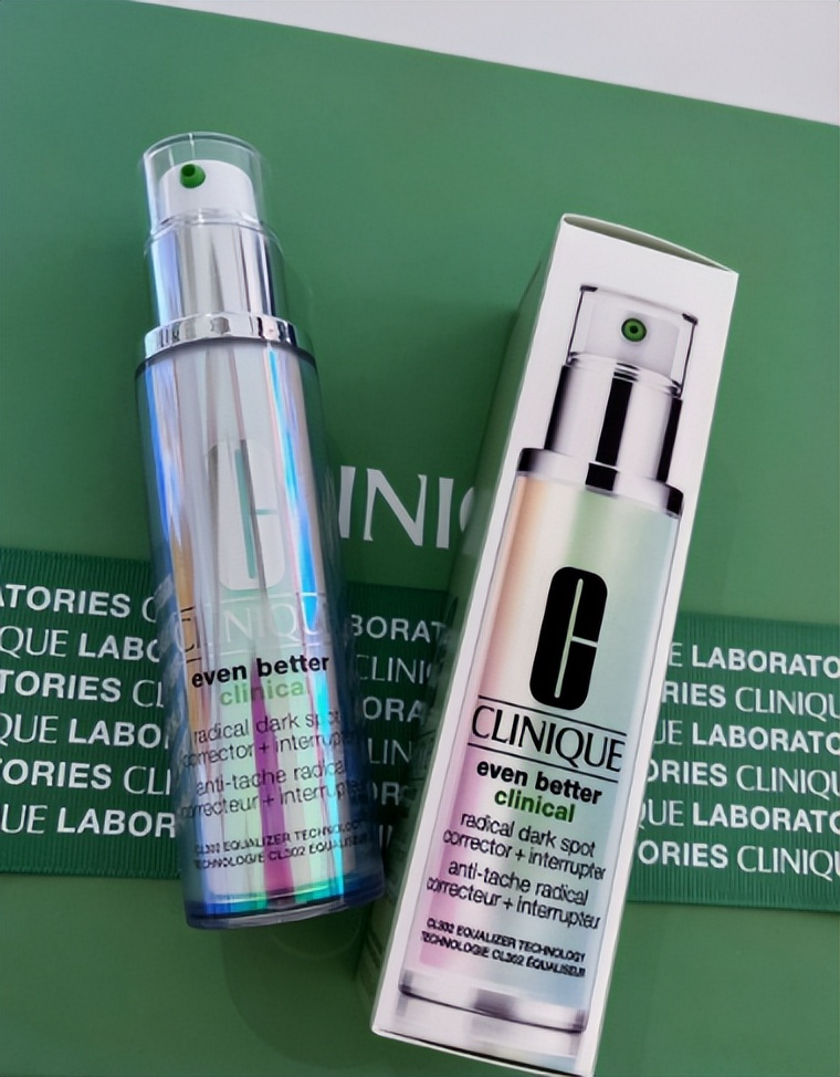 皮肤干有斑有皱纹用什么产品好,皮肤蜡黄的女生适合什么护肤品