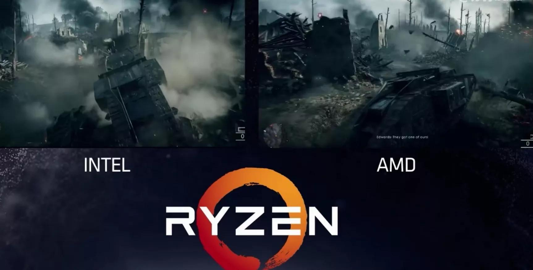 amdcpu历代纵览,amdcpu发布历史