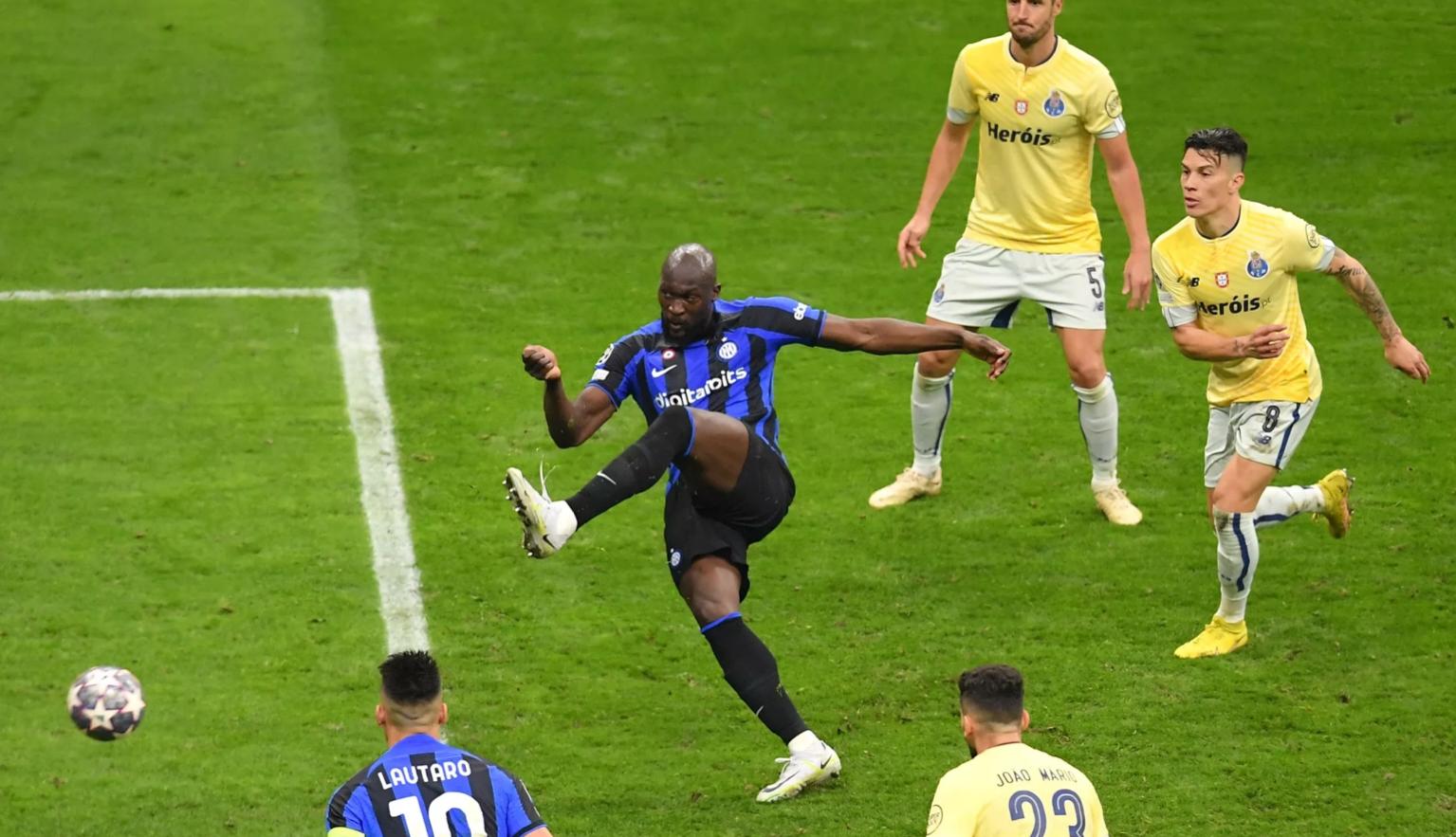 国米一球小胜,国米一球小胜足彩