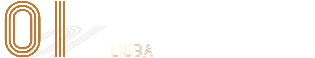 双流区引进七中石室中学,引进成都七中墨池书院