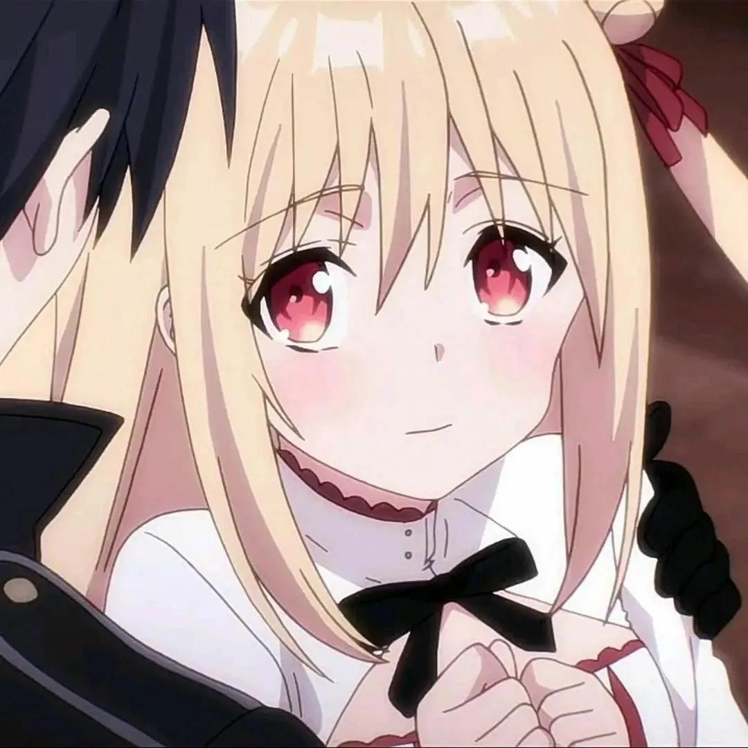 很绝的简短文案,情头文案短句干净