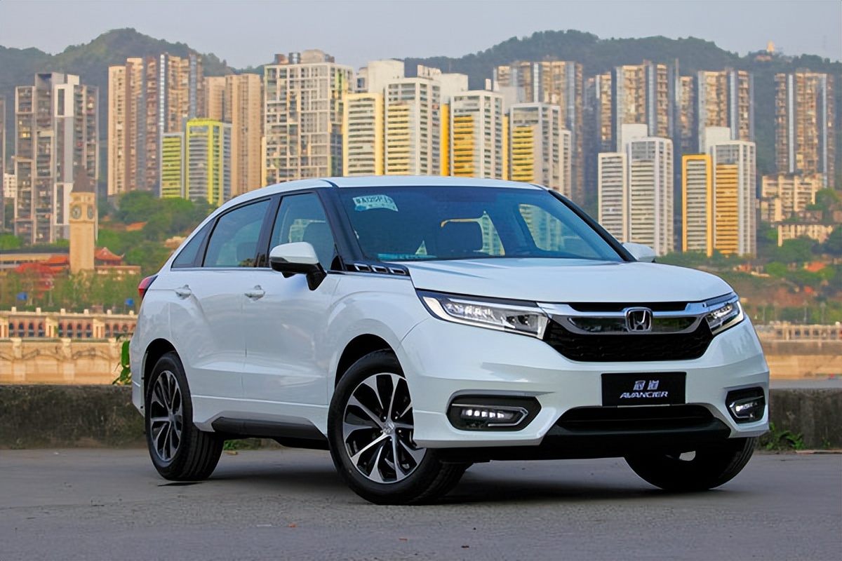 三十万左右的七座suv车排行榜,30万落地豪华suv车