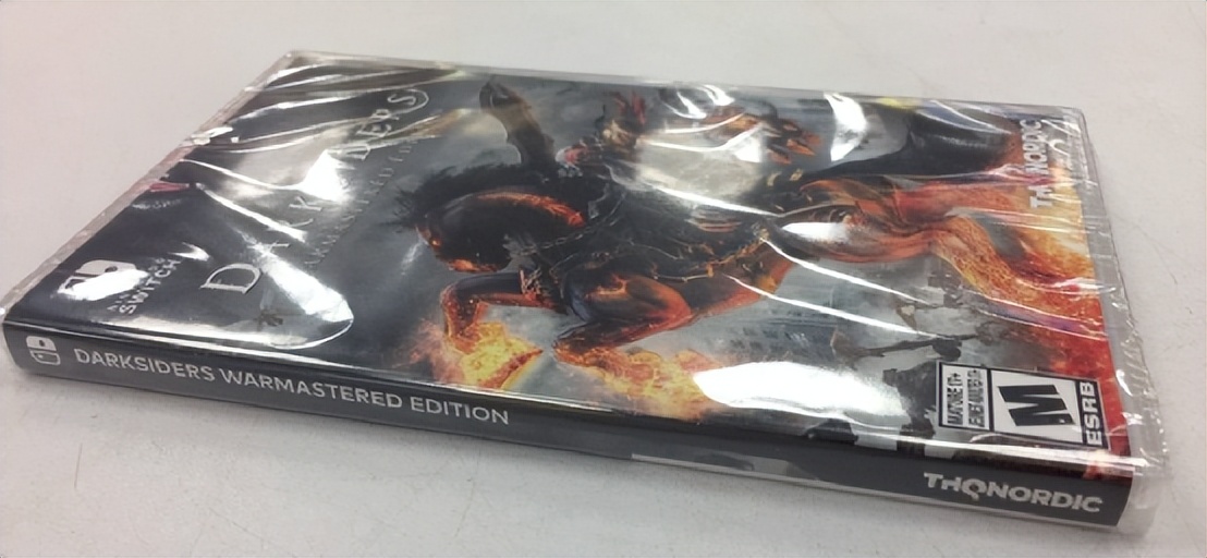 最好玩的十款ns游戏,尤尼克斯绝版ns100