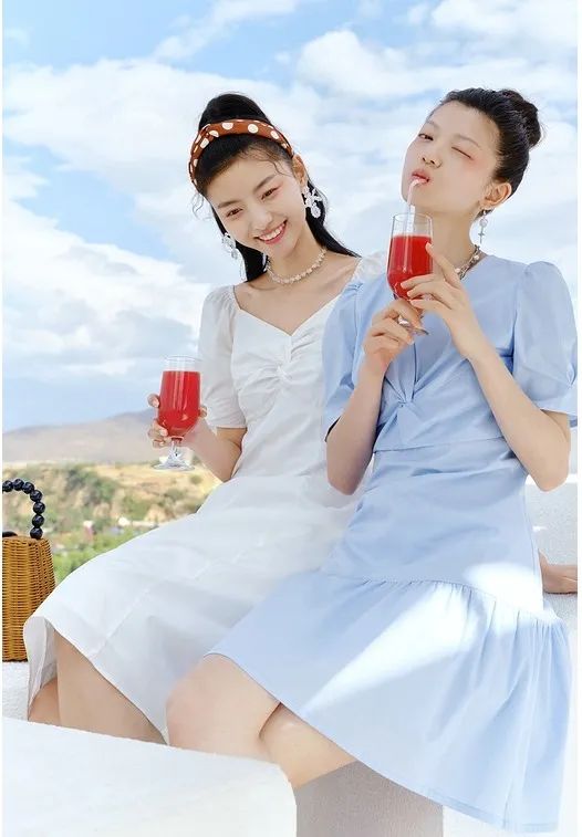 红袖添香香更浓,红袖添香好不好看