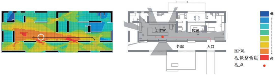 希腊康斯坦丁尼迪斯,康斯坦丁尼迪斯