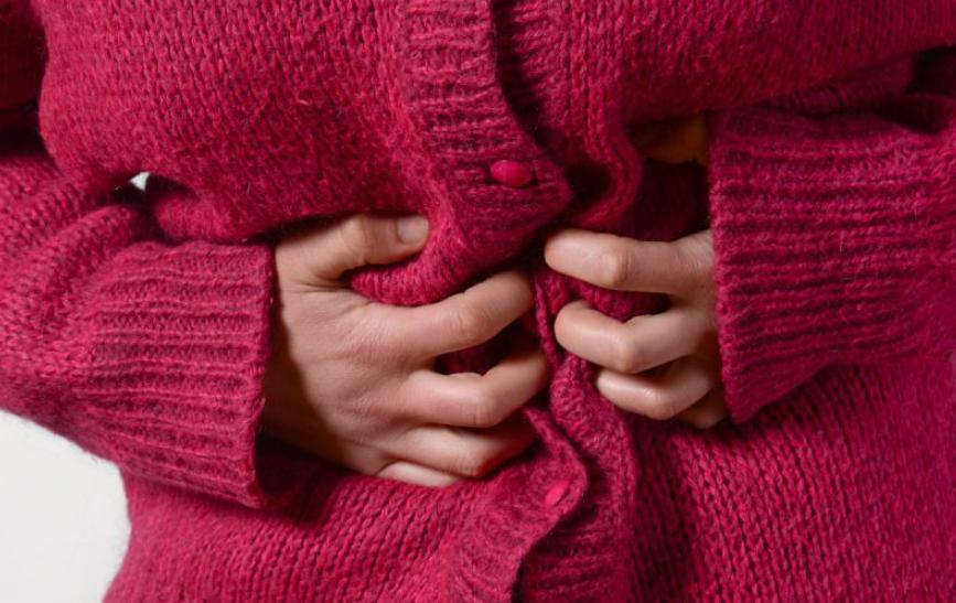 绝经后又来月经是癌变的前兆吗,绝经几年忽然又来了点月经