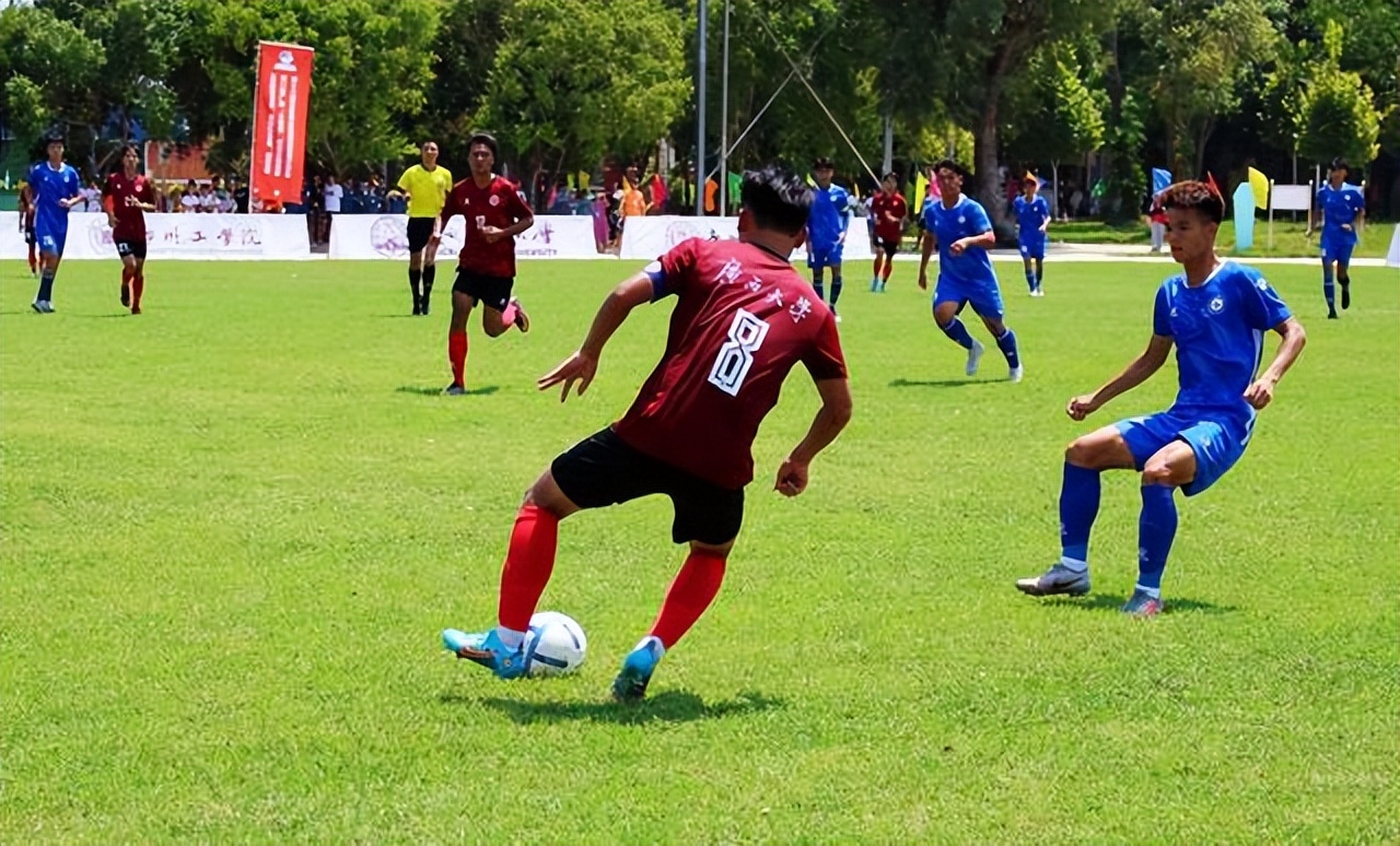 therulesinmyschool作文翻译,therulesinmyschool作文