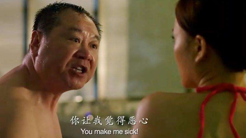 盘点每一年的新春贺岁片都是哪些,贺岁喜剧盘点