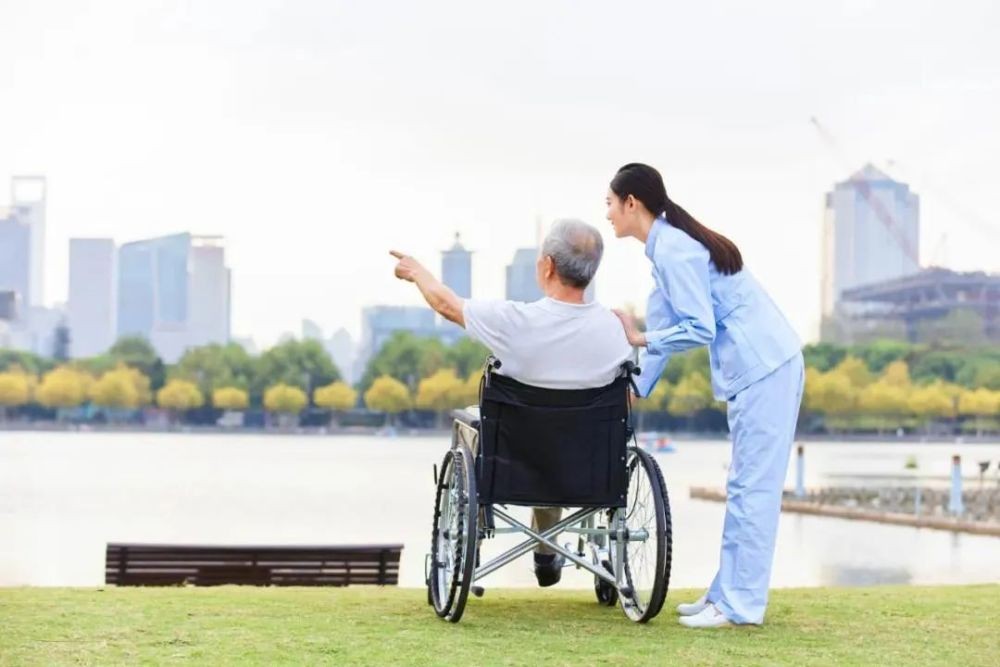 东北女生花50万试管婴儿,吉林女孩嫁国外回家生儿子