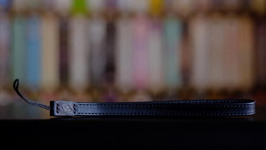 我变大了！也变强了！—SONYZX700系列强叔简评