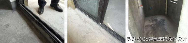 品质重点管控操作指导书 (品质质量管控经验总结)