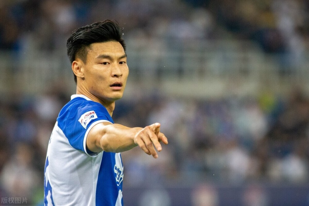 2022年天津津门虎队球员名单,天津津门虎最佳球员新消息