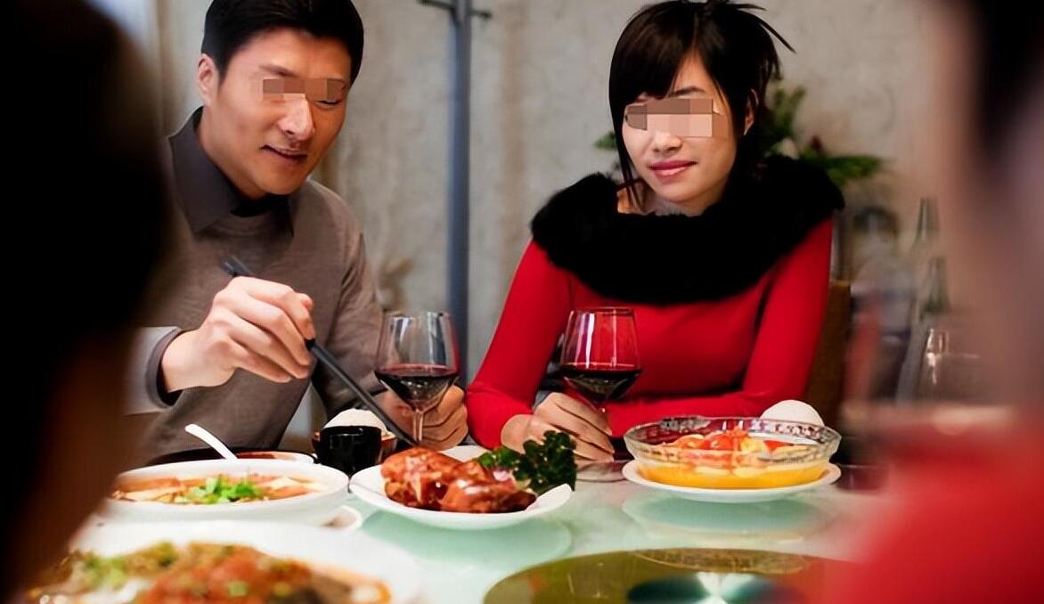 我和老伴都有着一个宝贝女儿琳琳,我该怎么办?