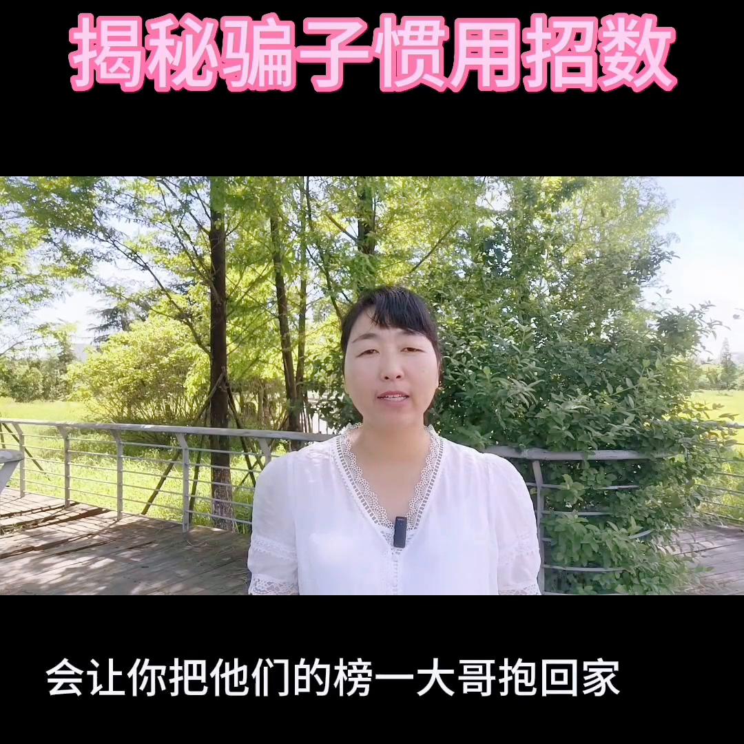 自媒体运营从入门到精通,自媒体怎么赚钱