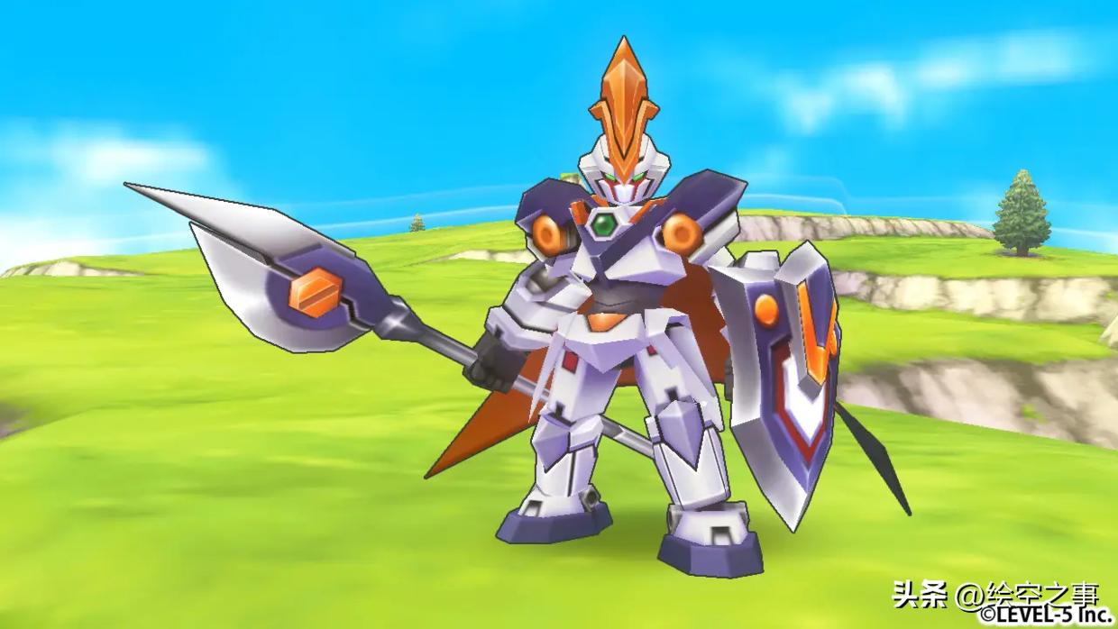 一副好牌打得稀烂又该如何开始呢,一副好牌打成稀烂图片