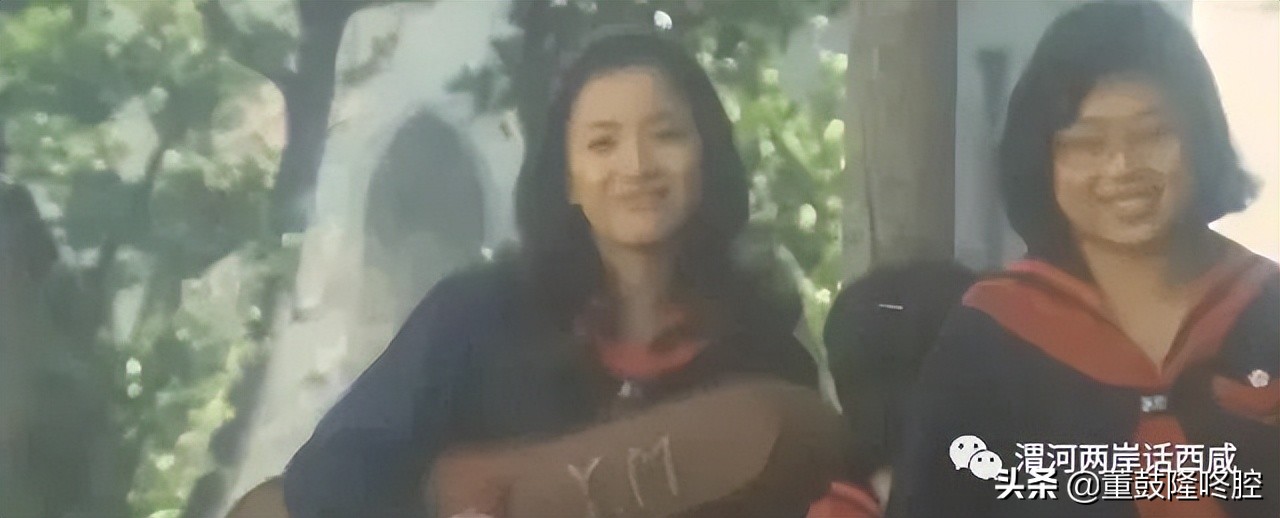 与陕西有牵连洋女婿受不了妻子太有钱！要离婚索100万英镑赡养费