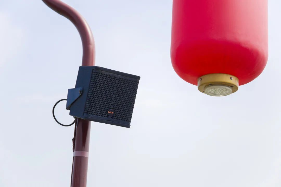 大唐芙蓉园震撼,大唐芙蓉园非常震撼