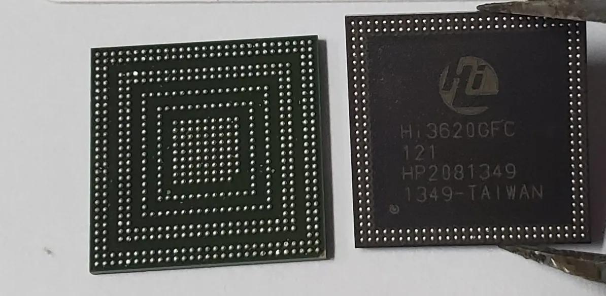 海思麒麟990e处理器和990区别,海思麒麟810和天玑1100处理器