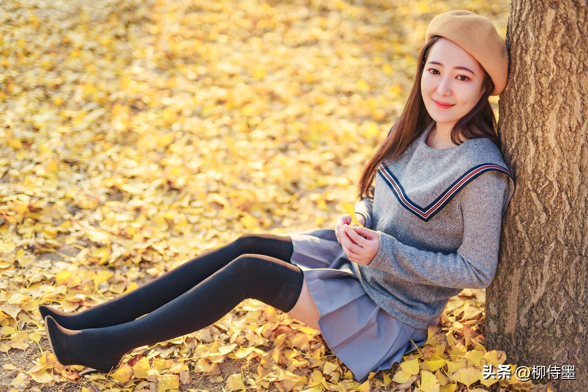 怎样练一个又瘦又长的大长腿,长腿影子如何拍得又瘦又高