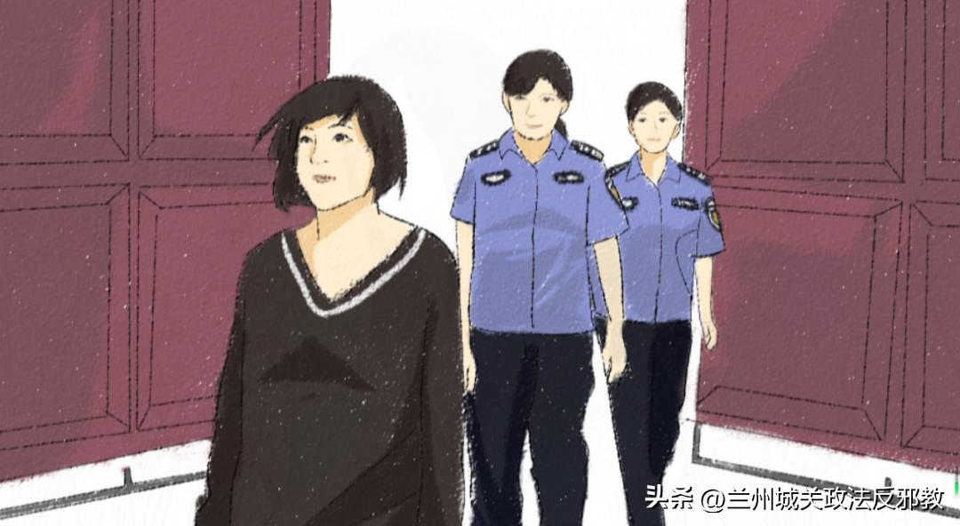 626国际禁毒日致敬刀尖上的舞者,国际禁毒日全民禁毒从你我做起