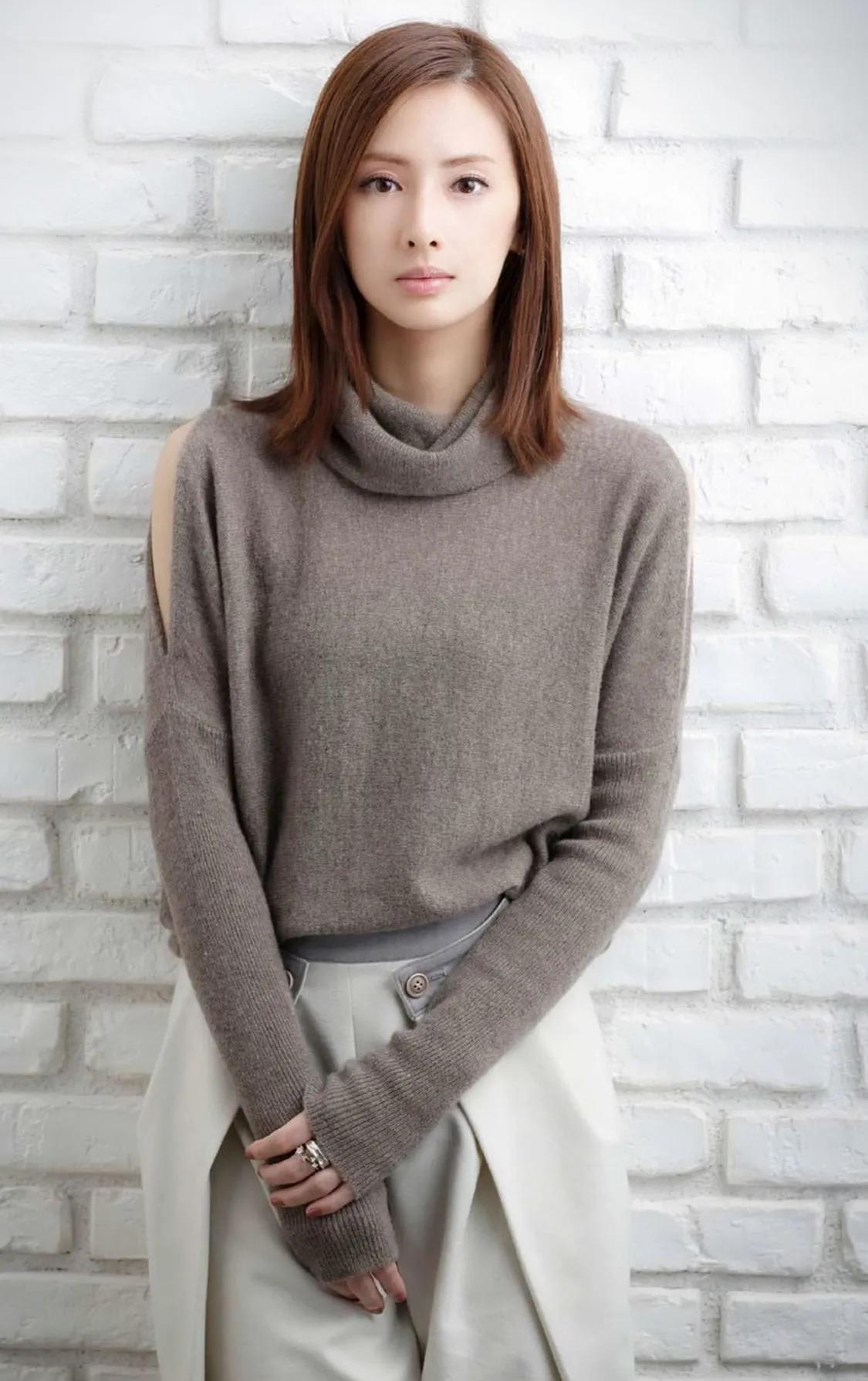 中专生活作文600字以上,中专学生的生活作文