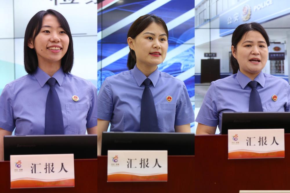 检察院两优一先评选活动方案,北京检察官评选投票