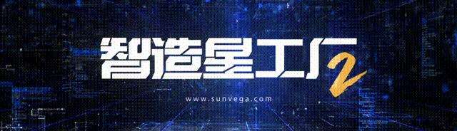 浪鲸全卫定制体验馆,浪鲸全屋定制