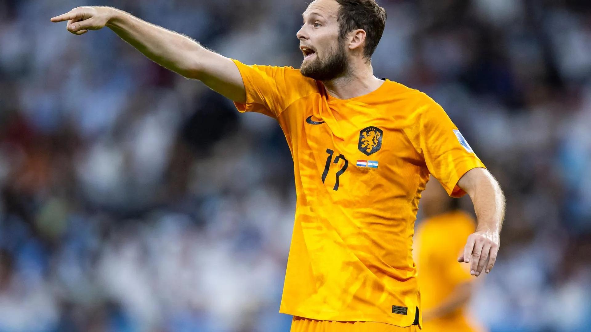 转会切尔西斯特林,转会消息拜仁和皇马