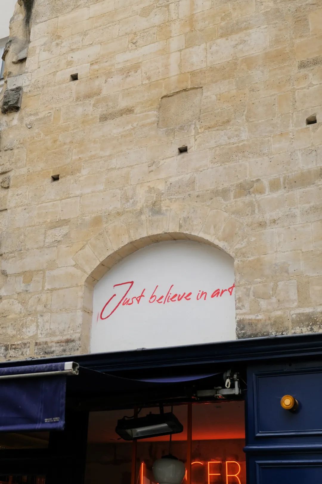 金融街电讯深度观察杜猛,金融街杜猛视频