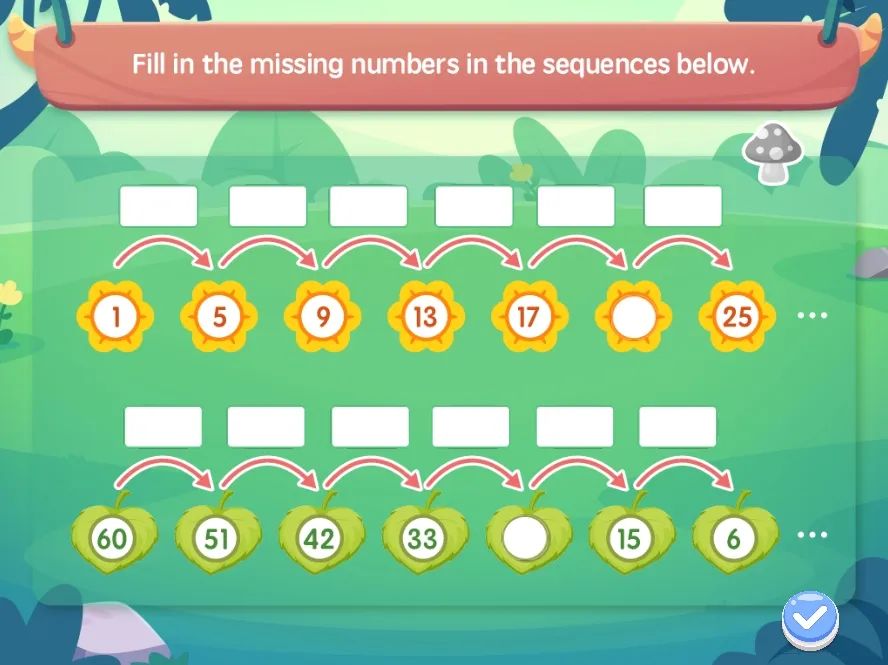 世界杯数学,数学思维世界杯