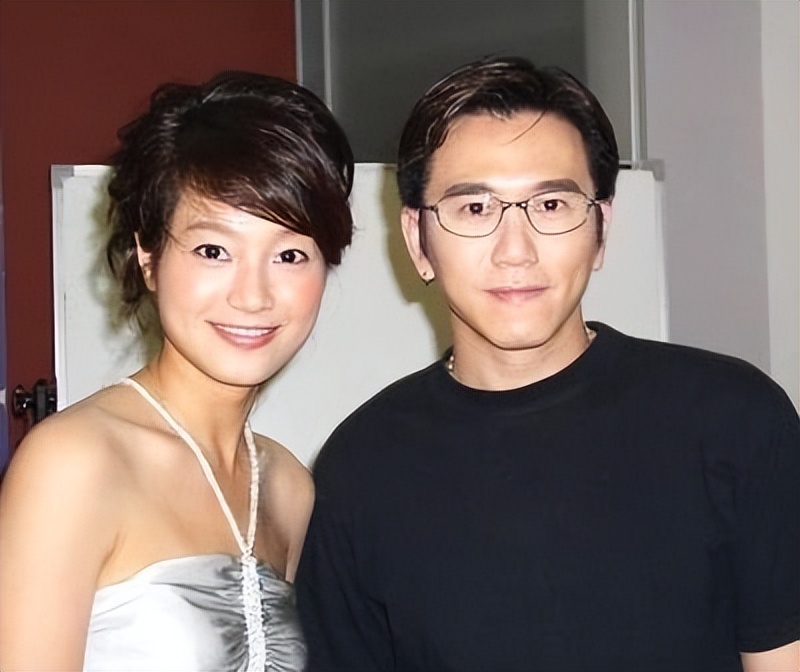 披哥温兆伦视频,披哥杜德伟出场