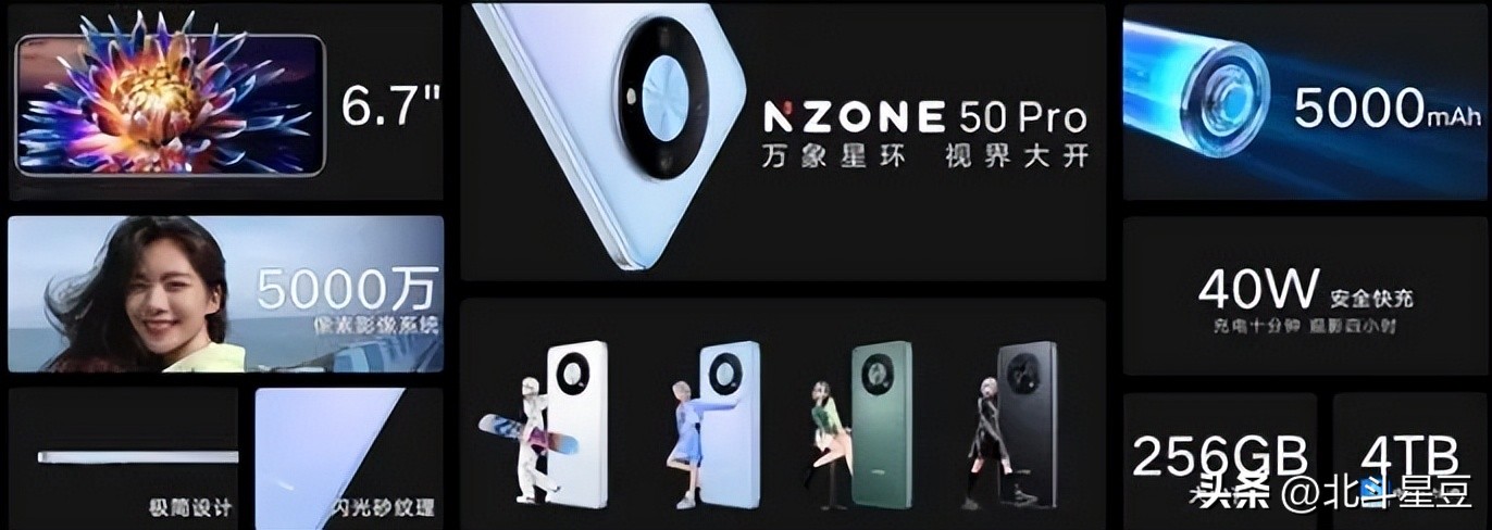 电信三星手机,电信三星手机套餐