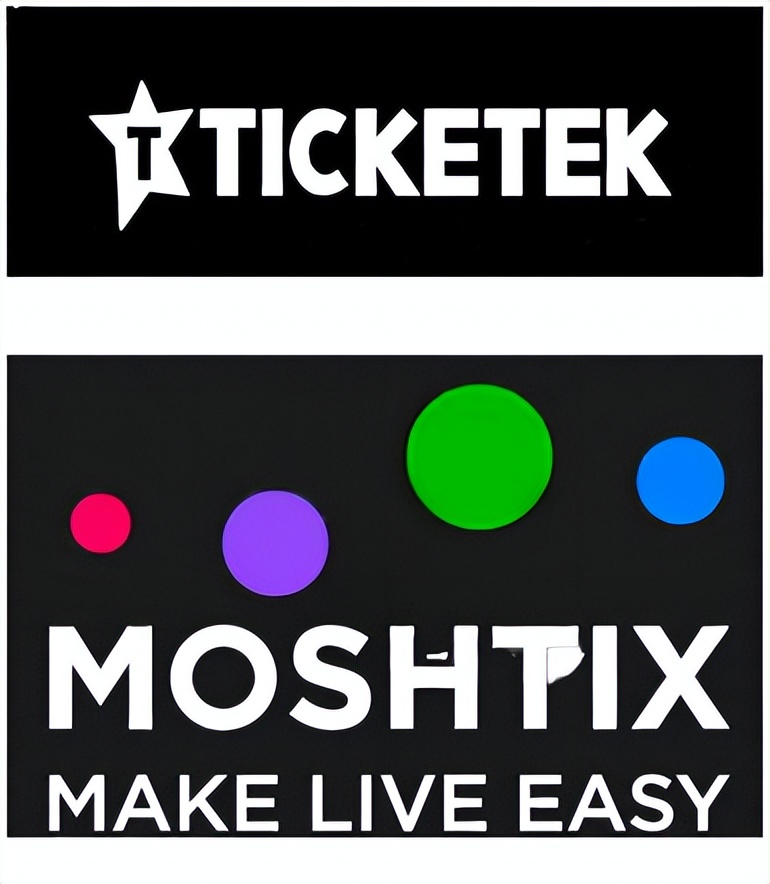 收藏贴纸,收藏打卡贴