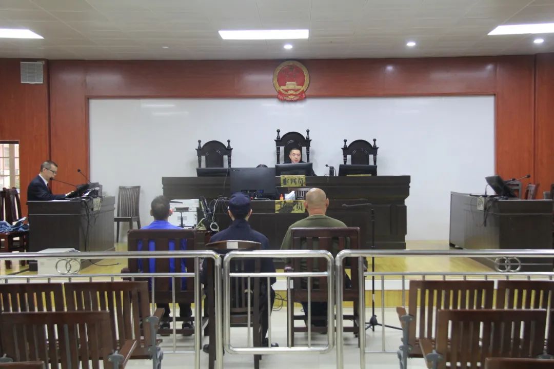 男子卖壮阳药赚钱被公诉,销售壮阳药被抓审判流程