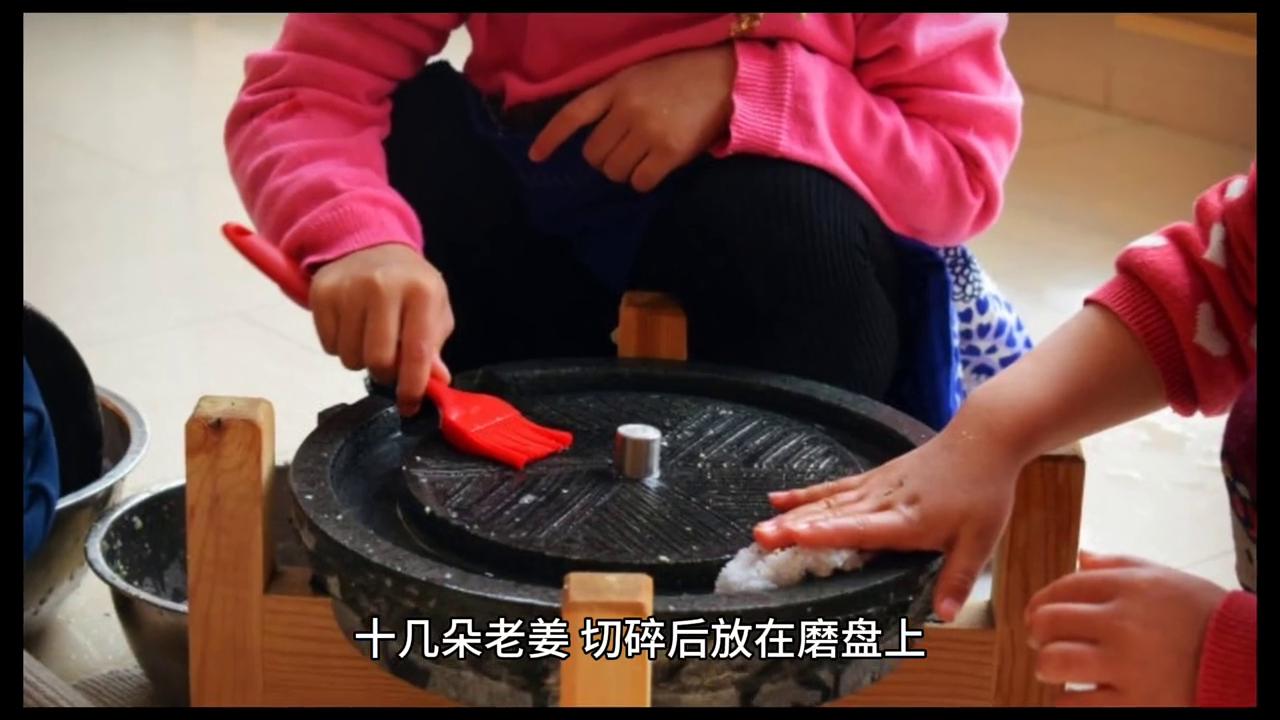 【疯批夫妇45】空间内满血复活的两人