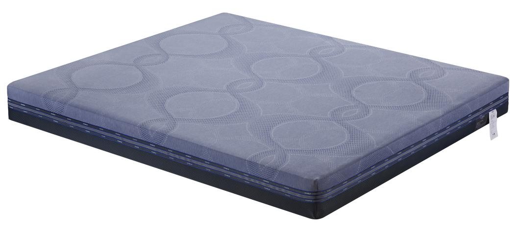 3d空气纤维床垫是智商税吗,3d床垫的优缺点和危害