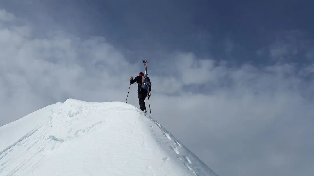 复制粘贴一键完成,最简单的复制粘贴方法