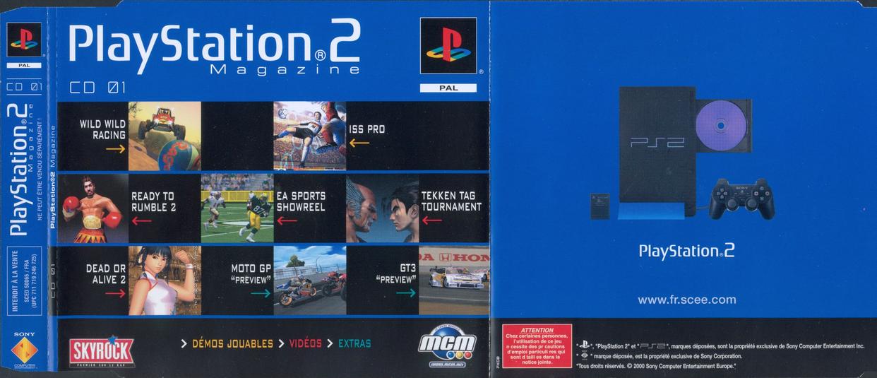 playstation25年游戏机回顾,游戏机playstation