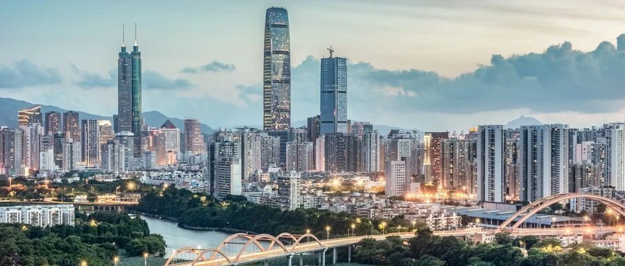 在上海张江上班在哪买房合适,上海张江买房