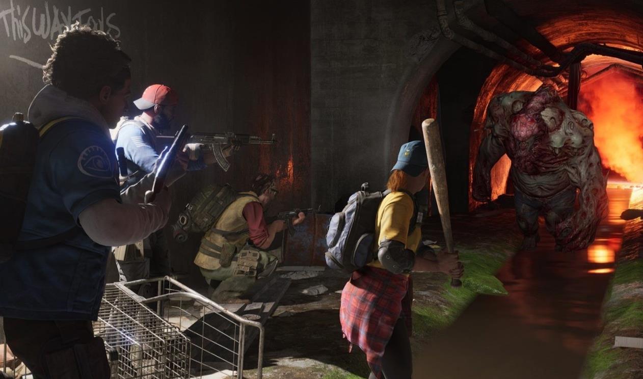 steam沙雕大事件,steamdeck为什么突然涨价了