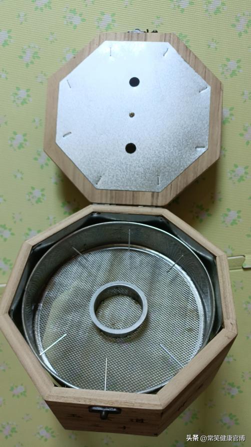 看了《后浪》才知道，端午节必备的艾草，原来一个夏天都这么有用