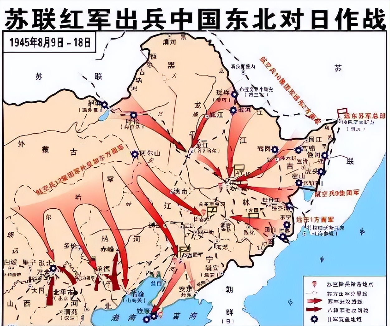 小伙回家发现家里不对劲,小伙不知道自己爸爸是黑社会