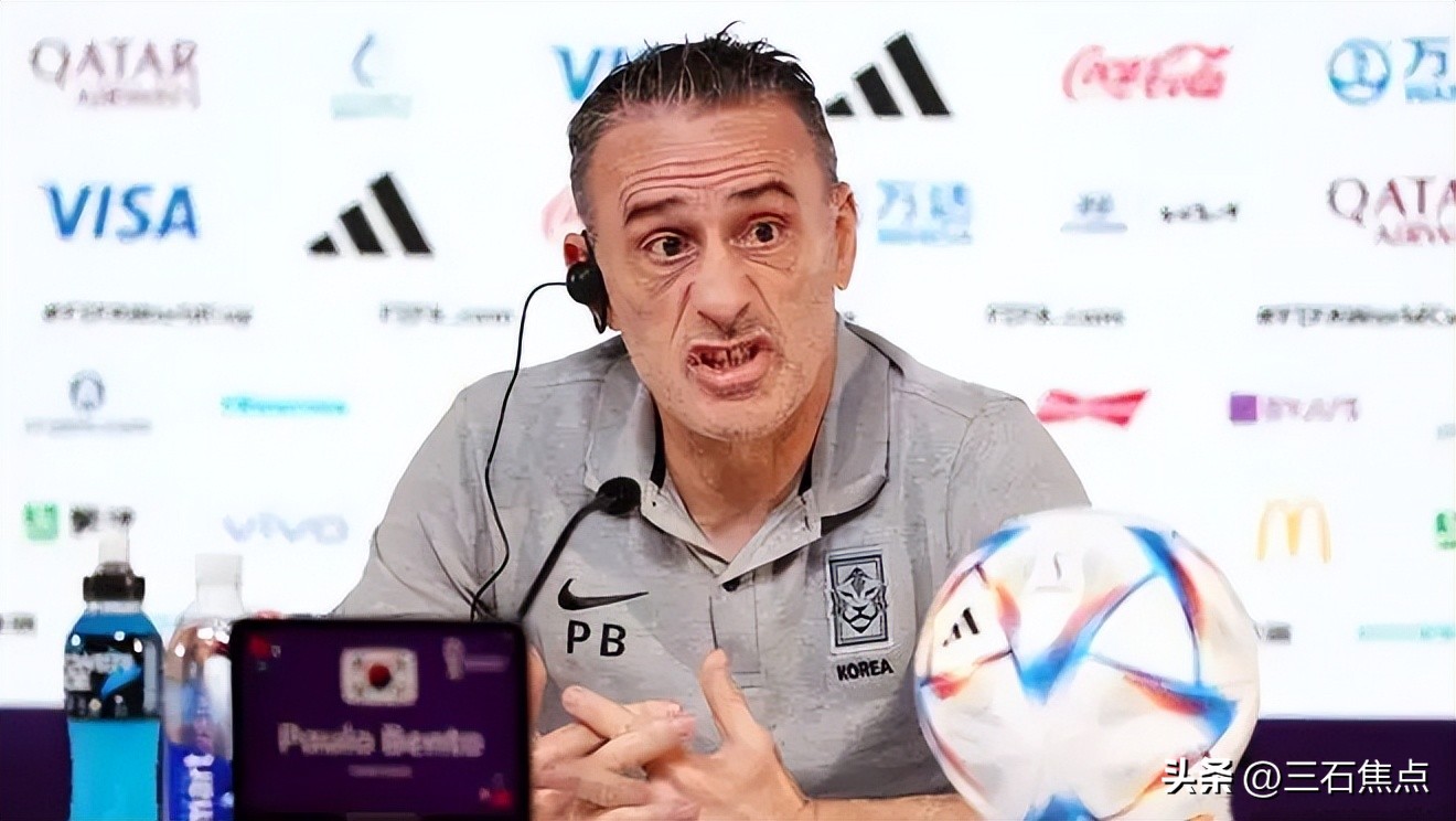 因凡蒂诺对中国足球的看法,因凡蒂诺表态世界杯