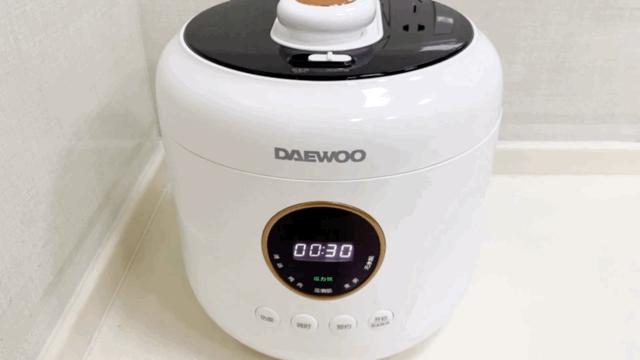 建议大家这6样东西趁早丢掉,这5种东西尽量不要在网上买