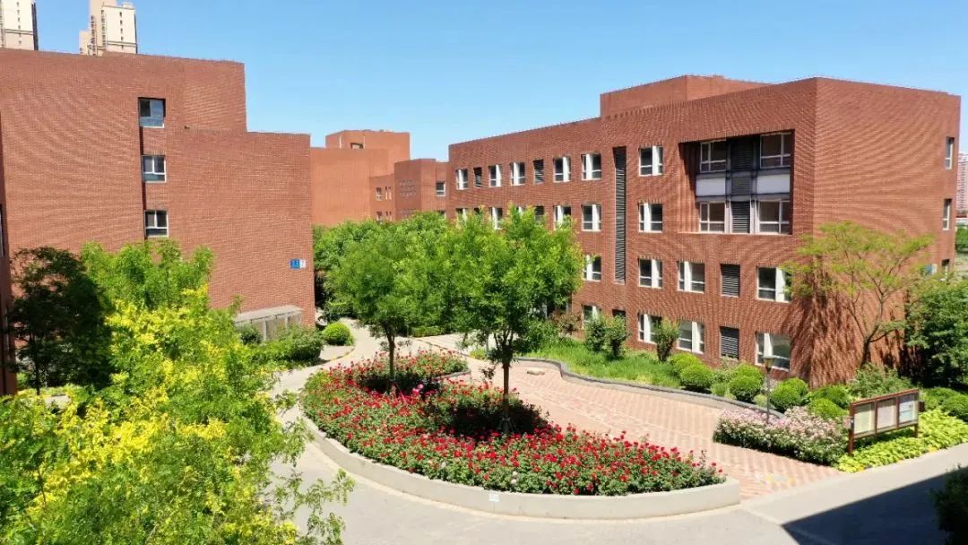 国庆津城旅游攻略,国庆天津金海湖打卡攻略