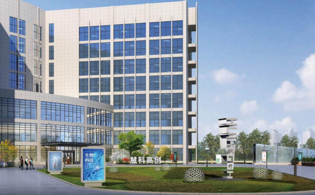 我国自主创新的例子近年,我国创新技术发展的重要意义