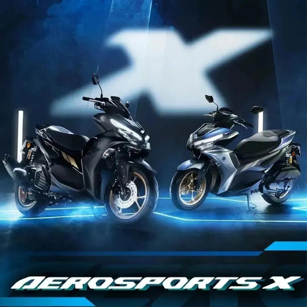 2019款雅马哈一万元左右踏板,2018款雅马哈一万元左右踏板